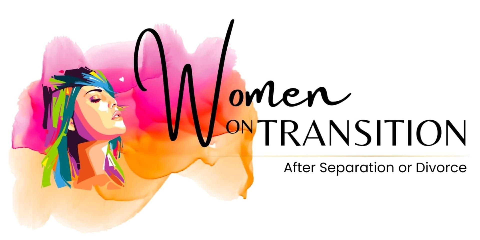 Reclaiming Life: How Women On Transition Transform the Path After Divorce