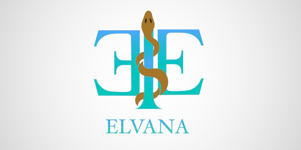 Elvana: Empowering Through Design and Celebrating Individuality in Fashion