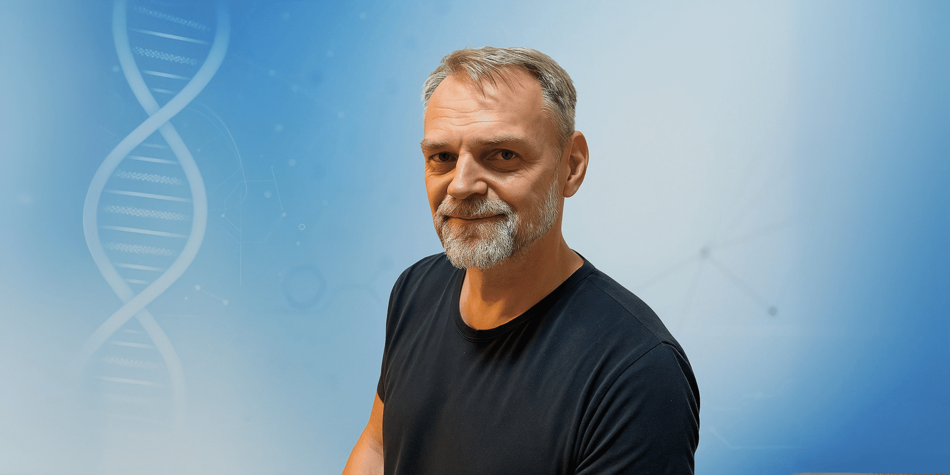 Miro Skorepa’s