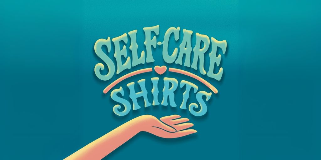 Designing Through The Darkness: One Woman’s Mission To Make Mental Health Wearable
