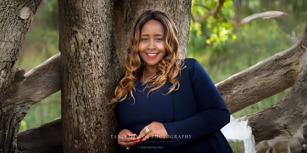 Leading Against All Odds: Emily Korir’s Journey from Adversity to Empowerment with BET Group Global and BET Foundation