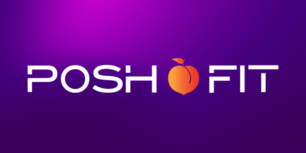 Posh Fitness: Revolutionizing Women’s Fitness with Luxury and Glute-Focused Training