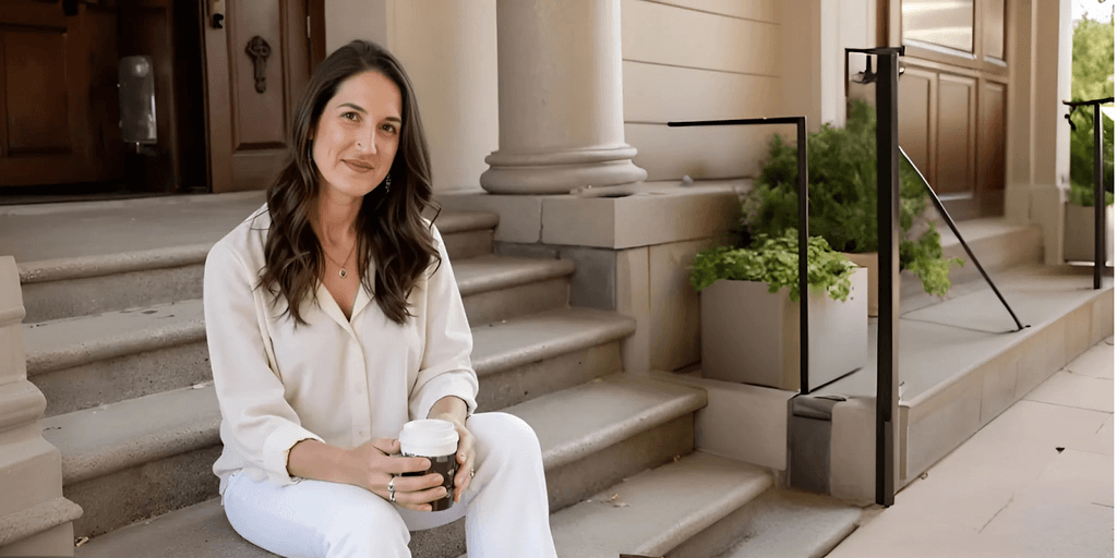 Jamie Lynn Turner empowers women to live unapologetically and embrace their full potential through subconscious reprogramming.