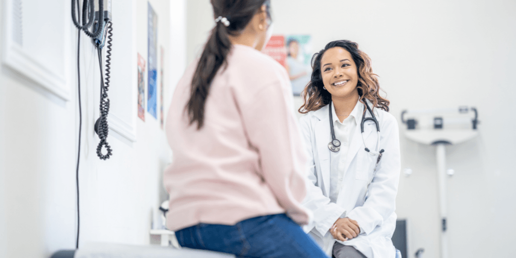 New Global Women’s Health Initiative Highlights Growing Focus on Female Wellness and Performance