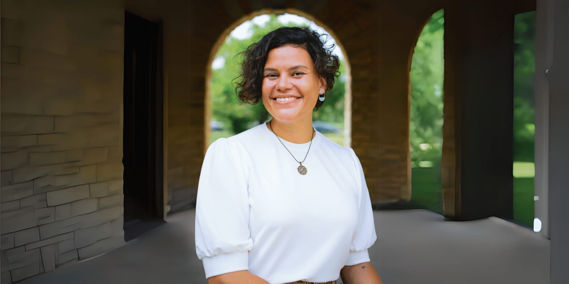 Grounded Wellness LLC: Dr. Rebecca Hubbard’s Journey to Healing Through Mental Health, Yoga, and Combating Burnout