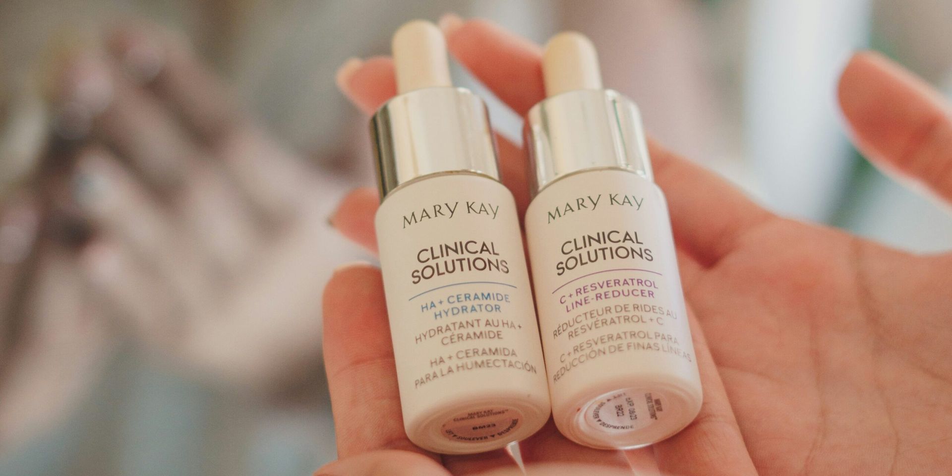 2026 Beauty Trends Gaining Momentum Across the U.S. Market