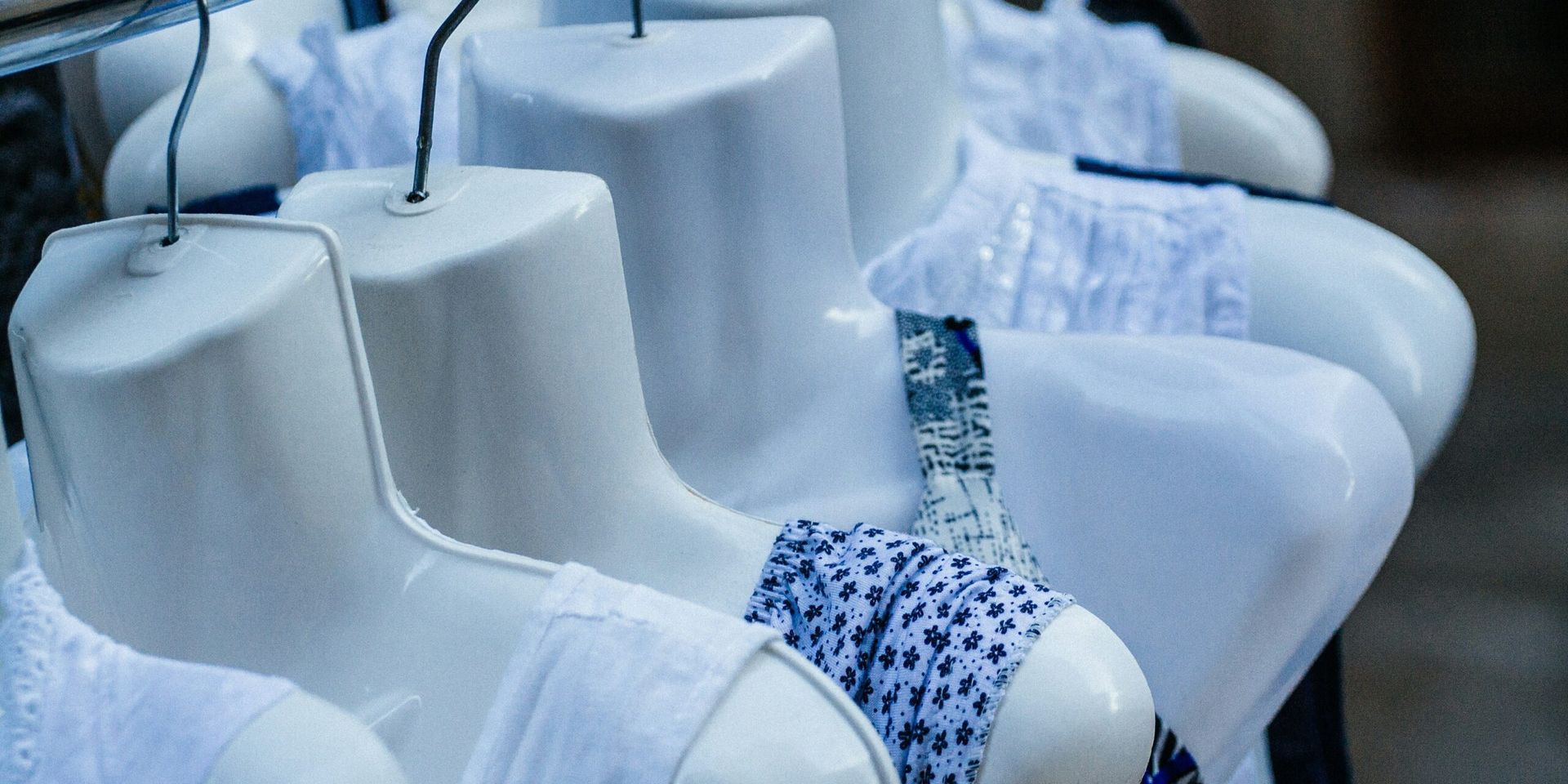 Sustainable Fashion: The Rise of Eco-Friendly Brands