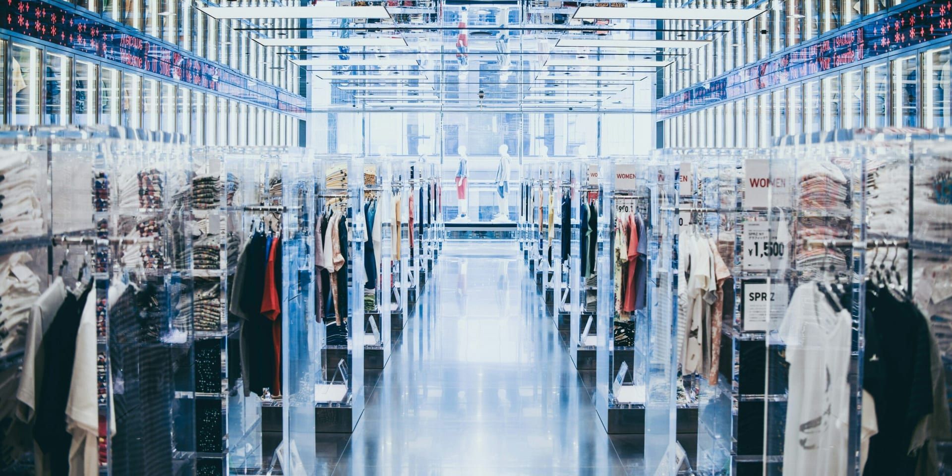 Limited‑Edition Capsule Collections Dominate August Retail Trends