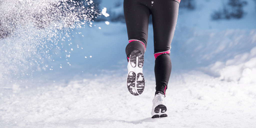 U.S. Women Athletes Break Records at the 2026 Winter Olympics