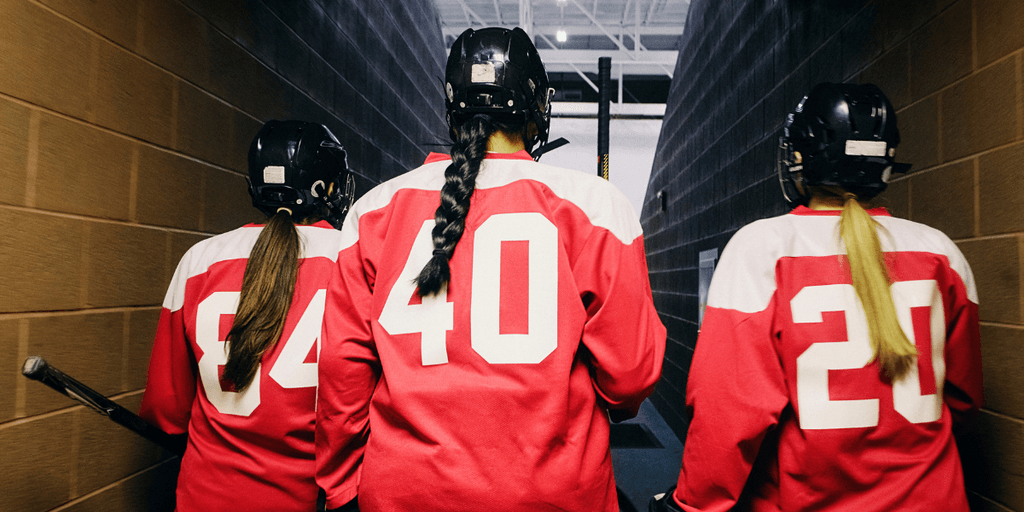 U.S. Women’s Olympic Hockey and NBA All‑Star Weekend Take Center Stage in United States on February 13, 2026