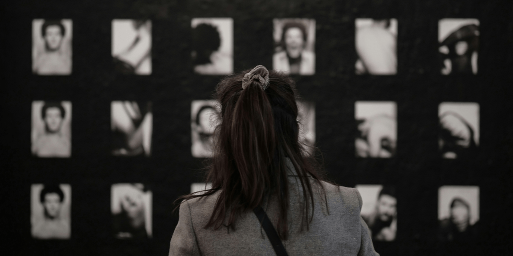 Celebrating Female Visionaries at the PVF 2026 Photography Exhibition