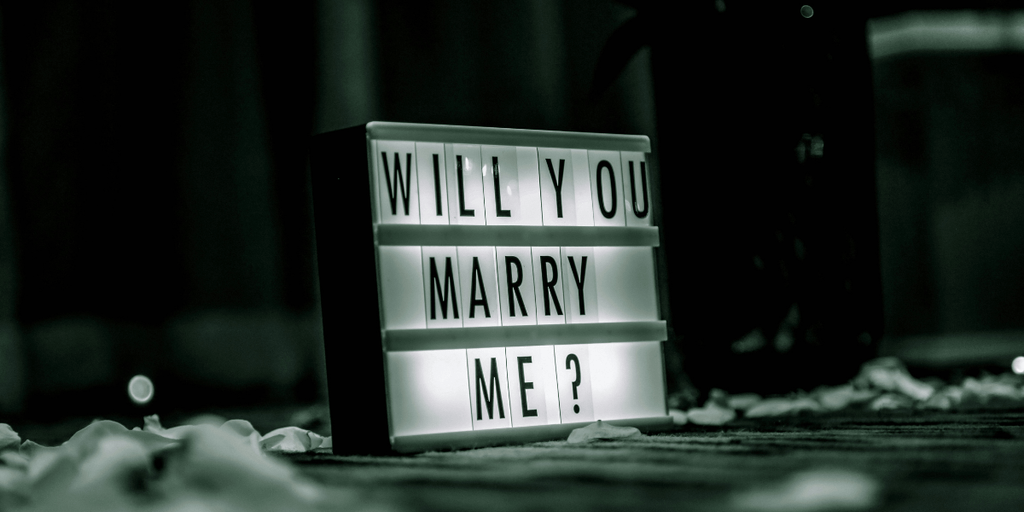 Propose Day: A Modern Celebration of Love, Commitment, and Meaningful Proposals