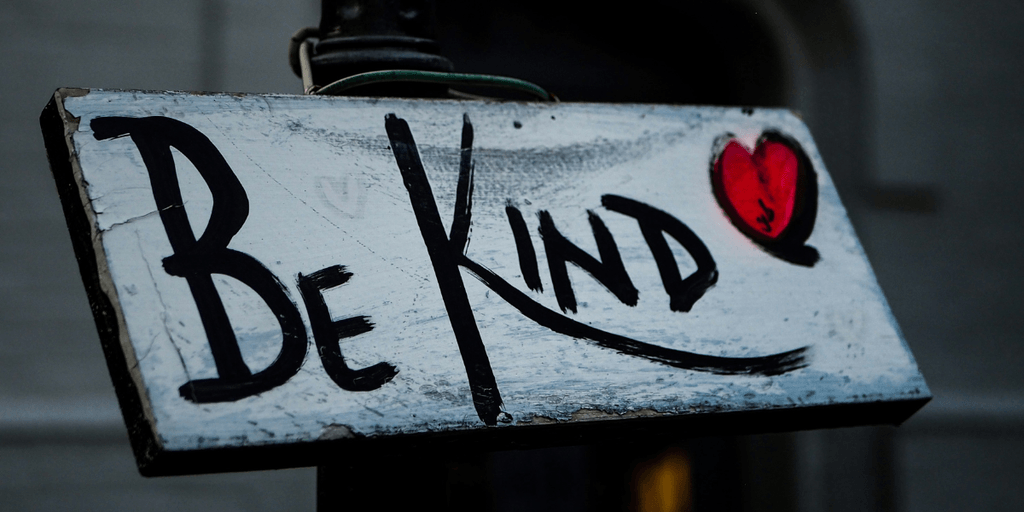 National Random Acts of Kindness Day 2026: A Day to Uplift Hearts and Communities