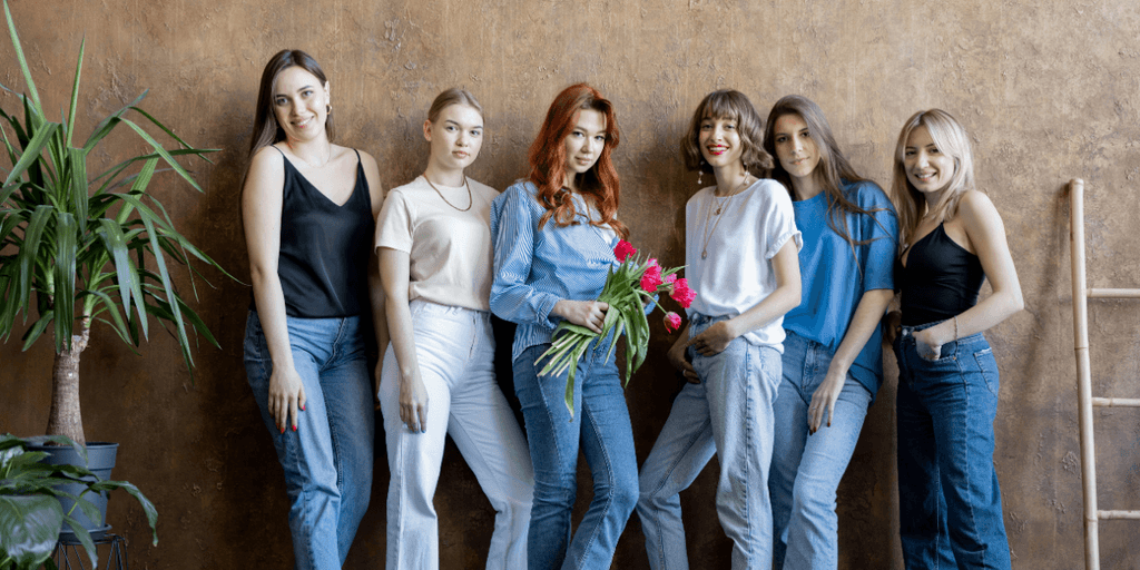Celebrating Progress and Igniting Opportunity: International Day of Women and Girls in Science 2026