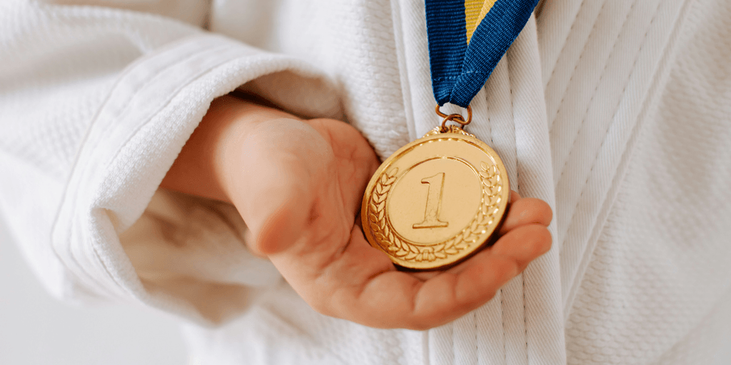 Mikaela Shiffrin’s Career‑Defining Gold at the 2026 Winter Olympics