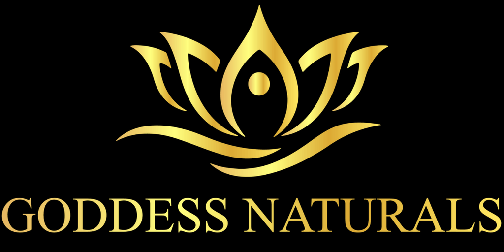 Goddess Naturals: Empowering women’s wellness with CBD-infused products, focusing on natural, holistic health and radical transparency.