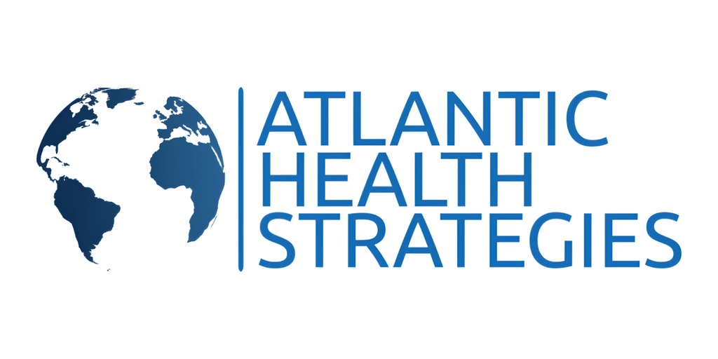 Atlantic Health Strategies offers HR and IT Managed Services, ensuring compliant, scalable infrastructure for behavioral health organizations nationwide.