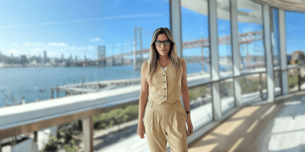 Featuredyohanna