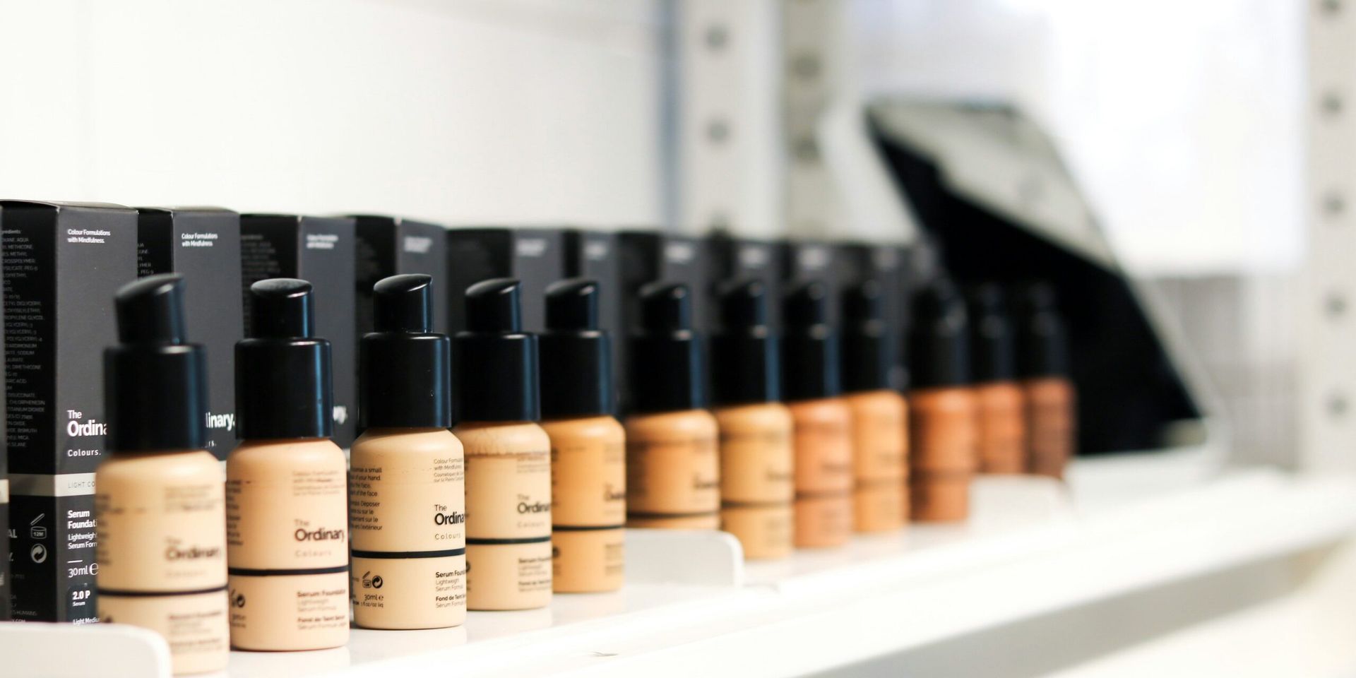 January Brings New Skin Care and Beauty Launches to U.S. Market