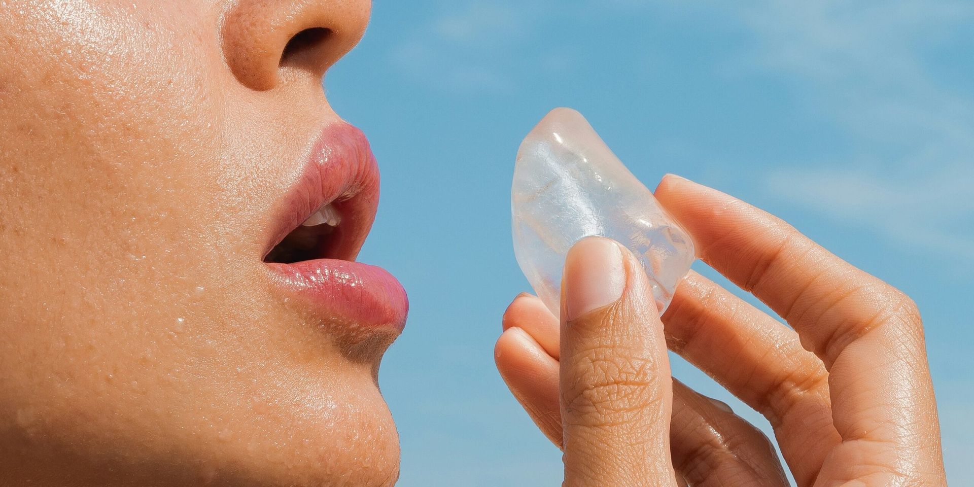 Staying Cool and Hydrated: Expert Advice for Women Navigating Late-Summer Heatwaves