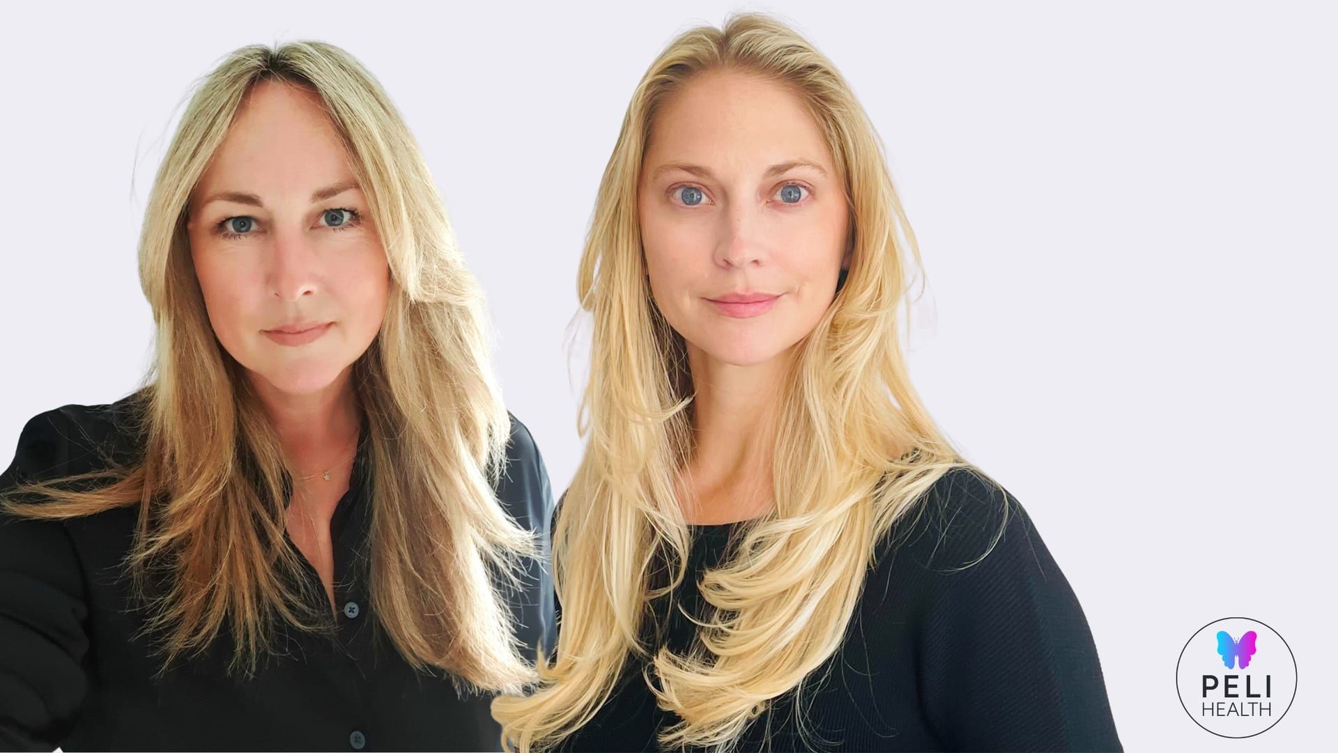 Peli Health: The Female Founders Changing the Conversation Around Pelvic Health