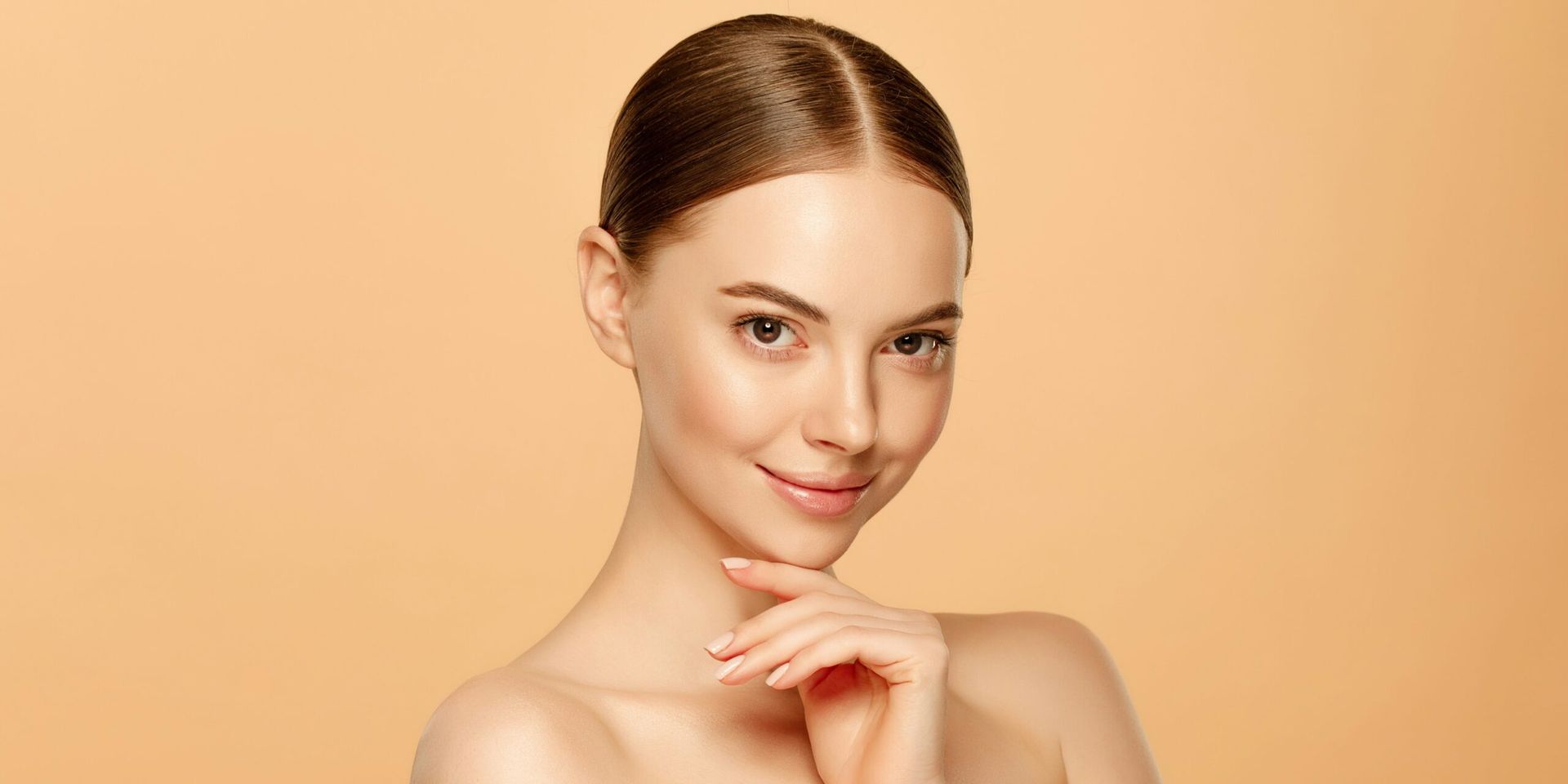 January 2026’s Leading Beauty Launches Promise Healthy Skin and Hair