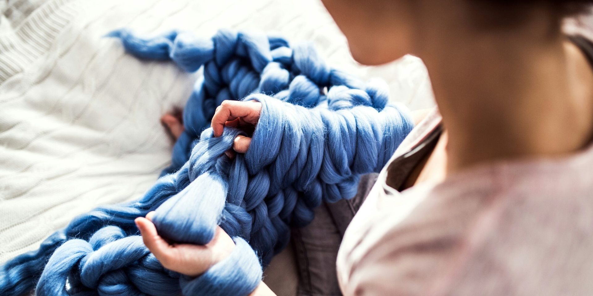 Walmart to Remove Artificial Dyes from Great Value Products