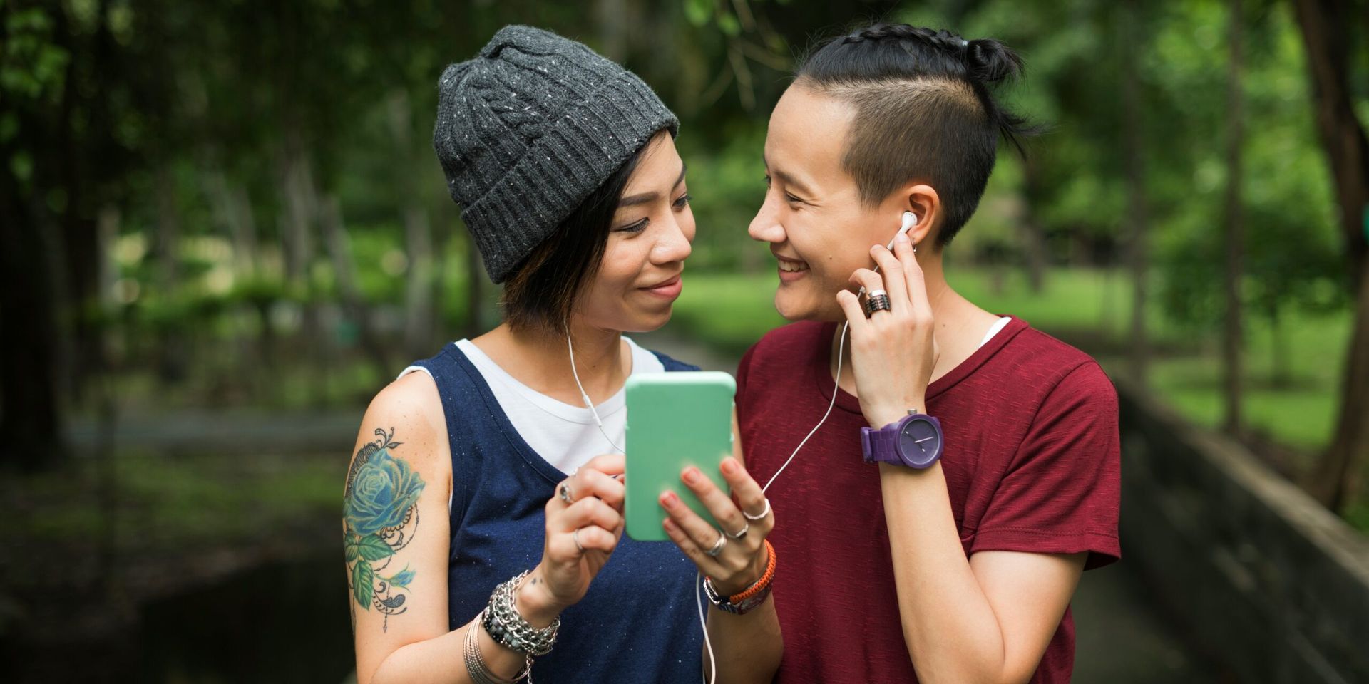 World Listening Day: The Key to Stronger Bonds
