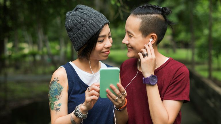 World Listening Day: The Key to Stronger Bonds