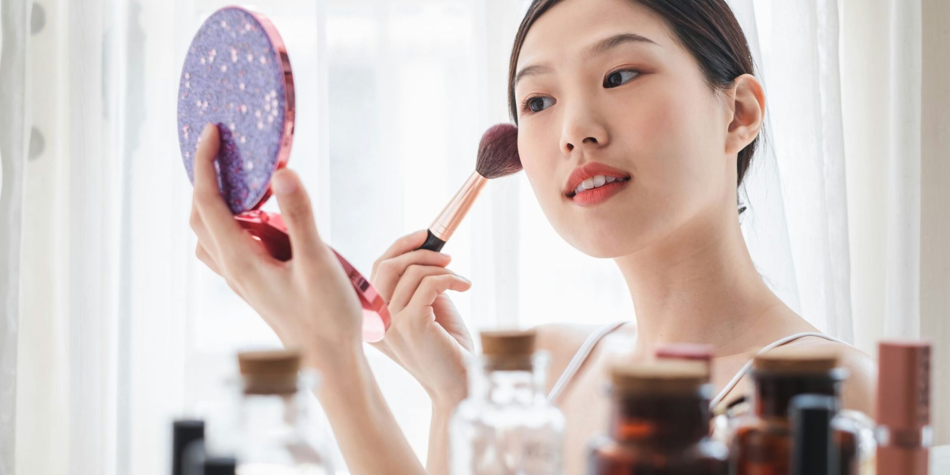 July 2025’s Standout Beauty Launches Embrace Personalization and Wellness