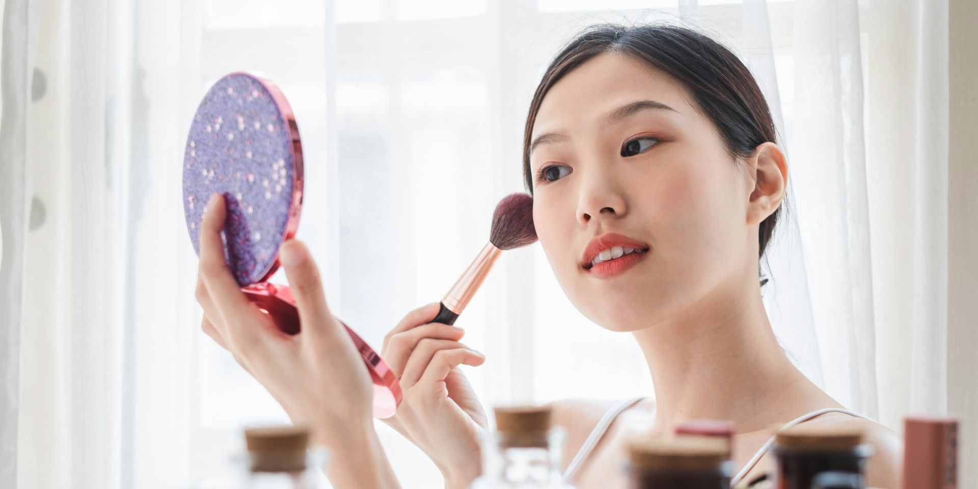 Top Beauty Launches of July 2025: Innovations in Skincare and Makeup