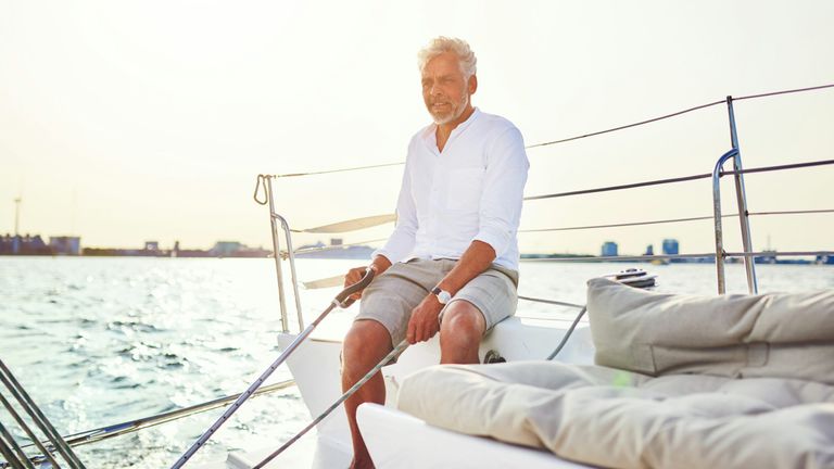 Americans in 2026 Are Choosing Longevity Over Luxury, Survey Finds