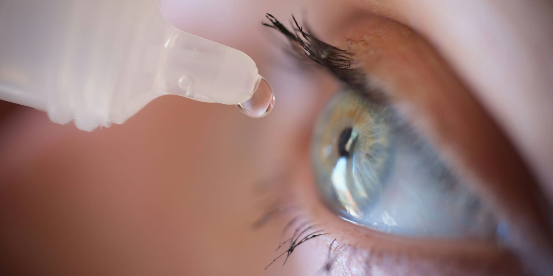 WHO Declares Burundi Free of Trachoma: A Milestone in Global Eye Health