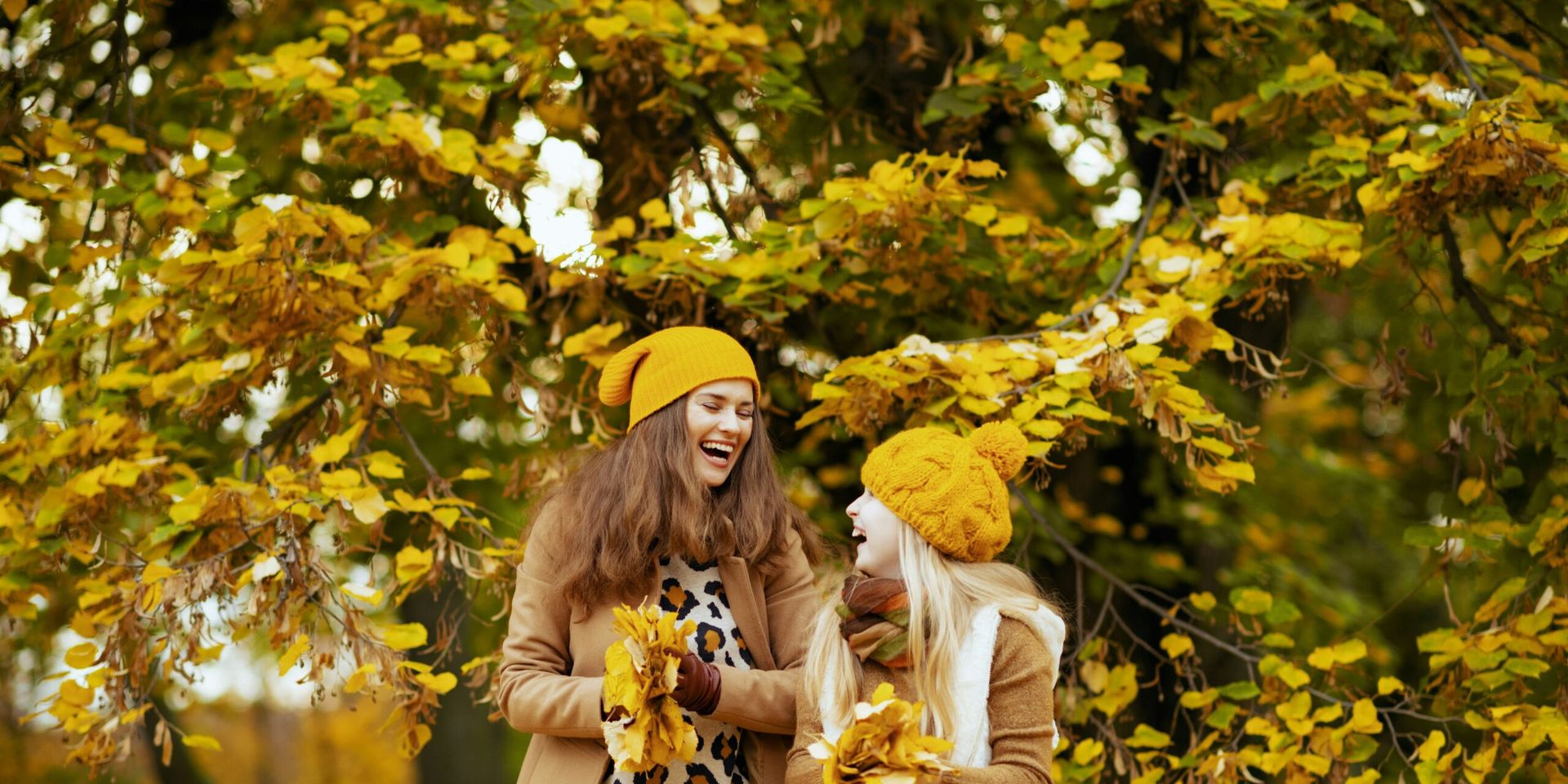 Early Fall Fashion Arrives at the Nordy Anniversary Sale