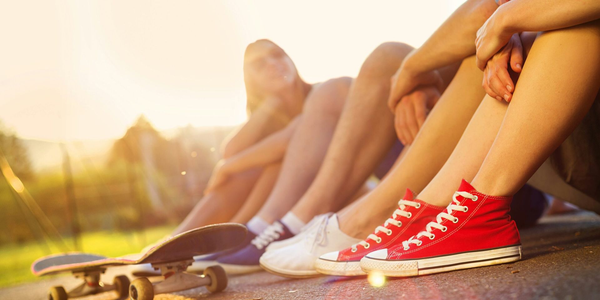 Summer Shoe Edit 2025: Trending Styles Under $100