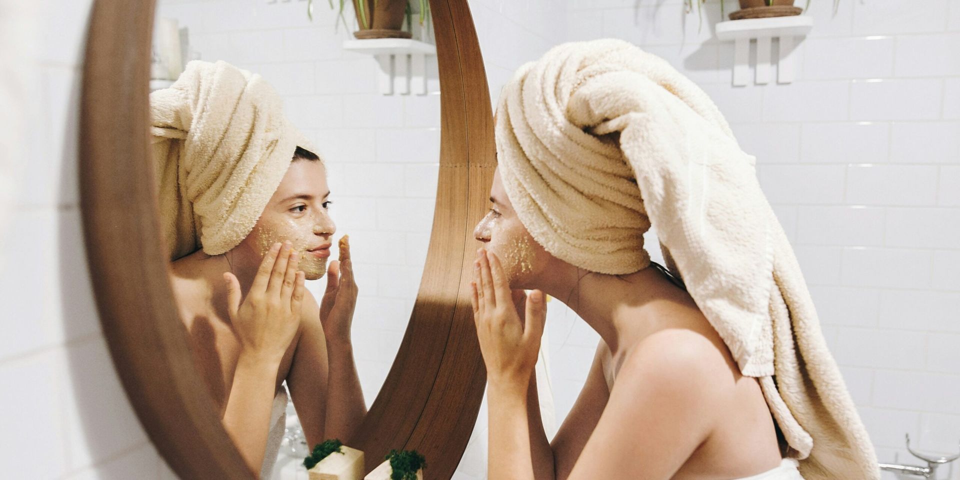 Sisley Paris Brings Luxury Skincare to Montauk with Waterfront Pop-Up Spa