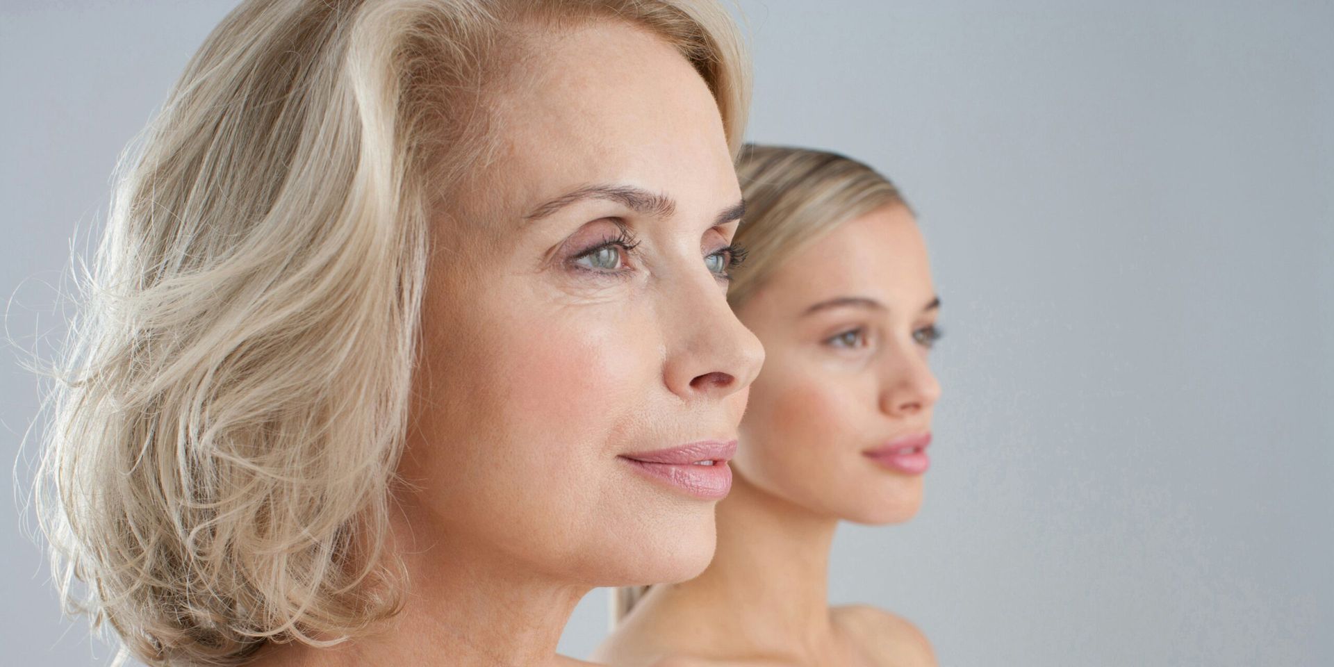 Skincare Evolves: Americans Embrace Longevity Beauty and Preventive Wellness