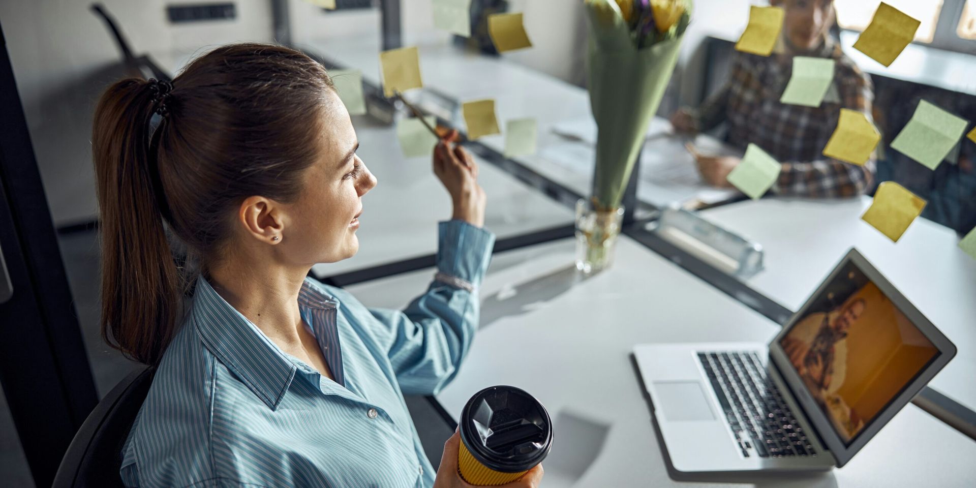 Creating a Balanced Work-Life Schedule: Key Strategies for Reducing Stress and Boosting Productivity