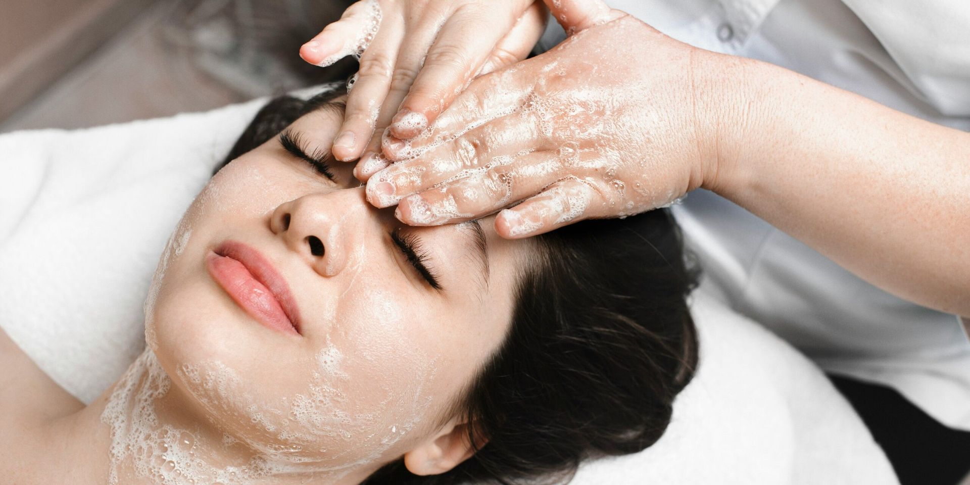 New Clinical Data Points to Promising Eczema Treatment