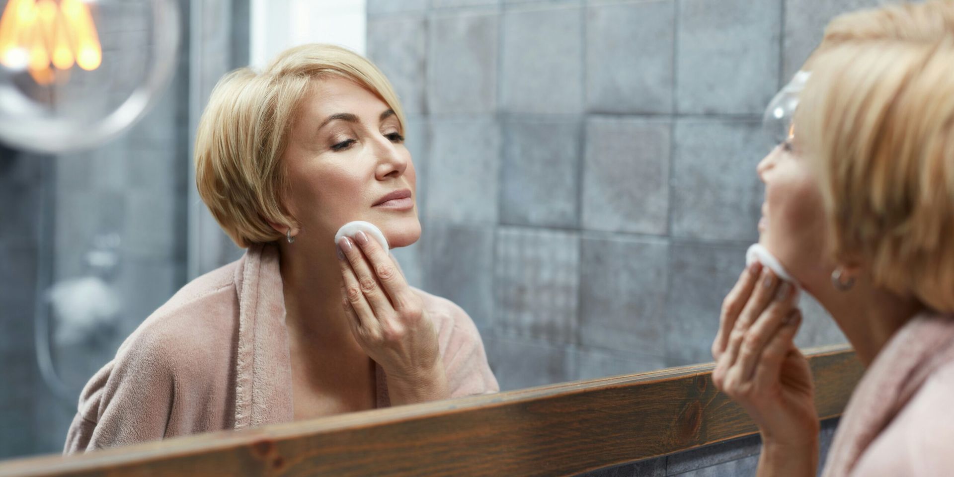 2026 Beauty Trend Forecast: Back-to-Basics Skin Care and Science-Driven Innovation