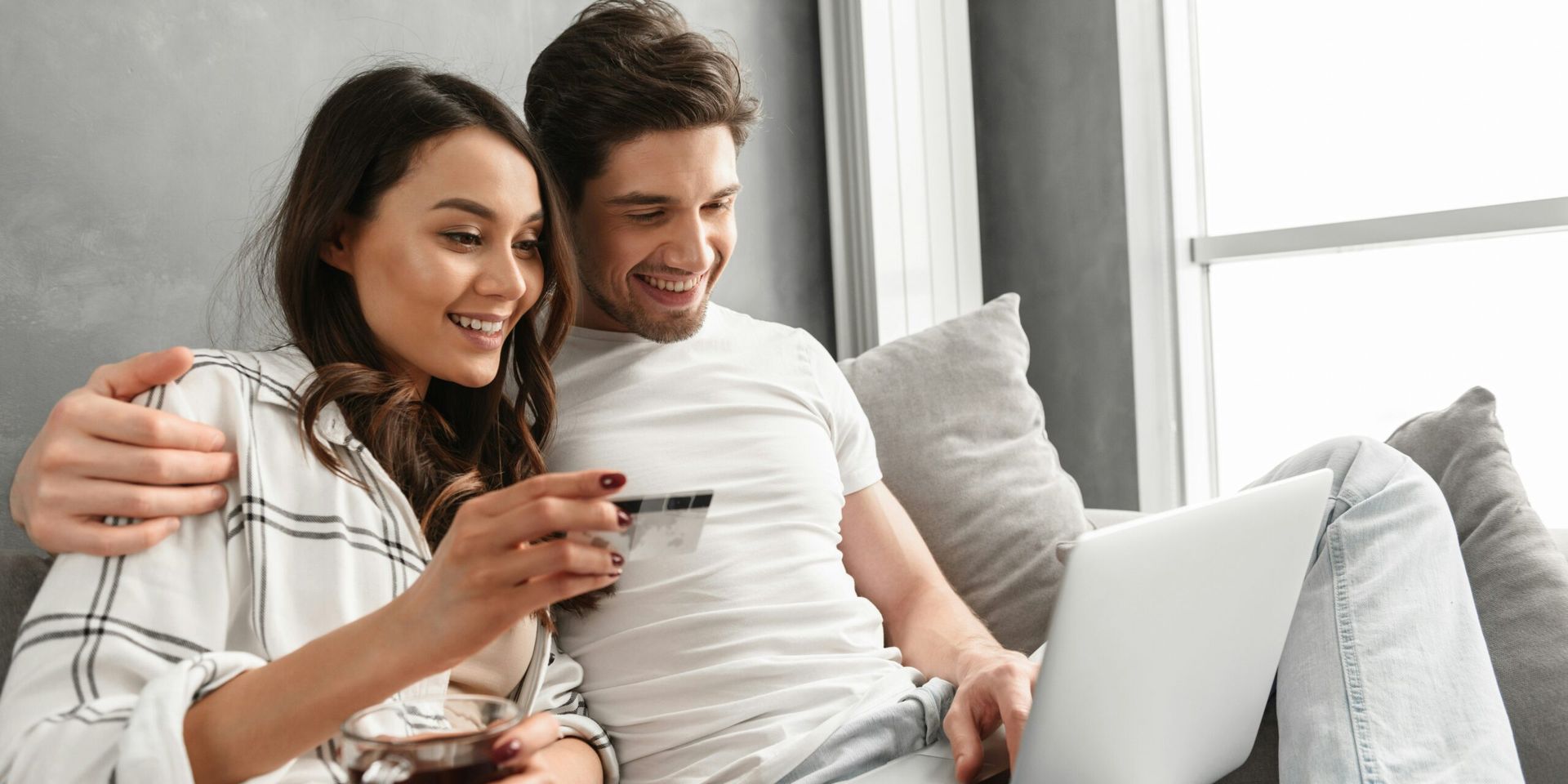 Digital Dating: Building Stronger Connections Through Intentional Tech Use