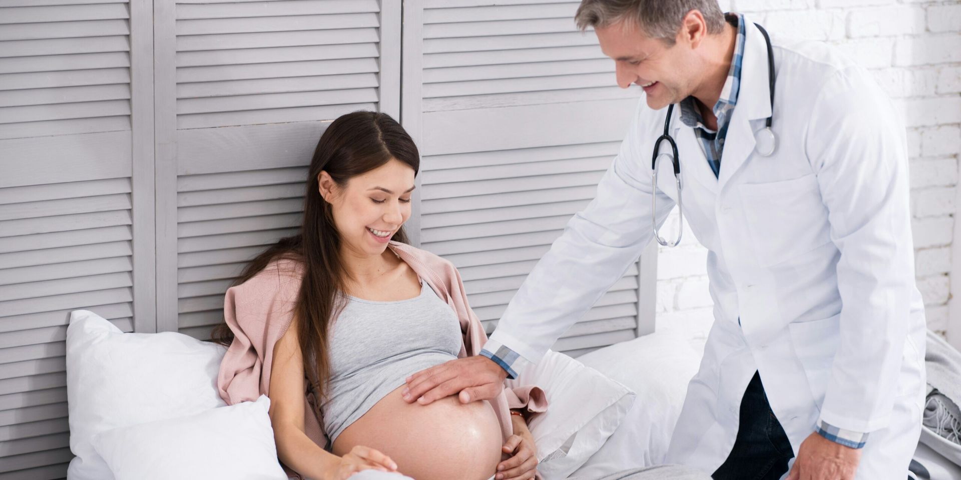 U.S. Medical Groups Push Back Against Claims Linking Acetaminophen Use in Pregnancy to Autism