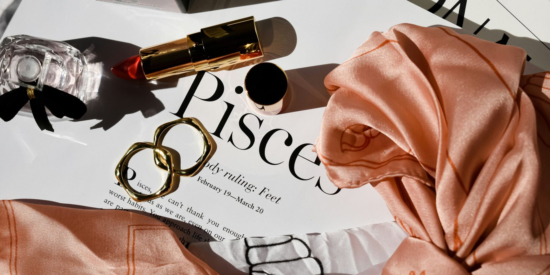 Bethenny Frankel’s Prime Day Beauty Picks Highlight Luxury and Affordability