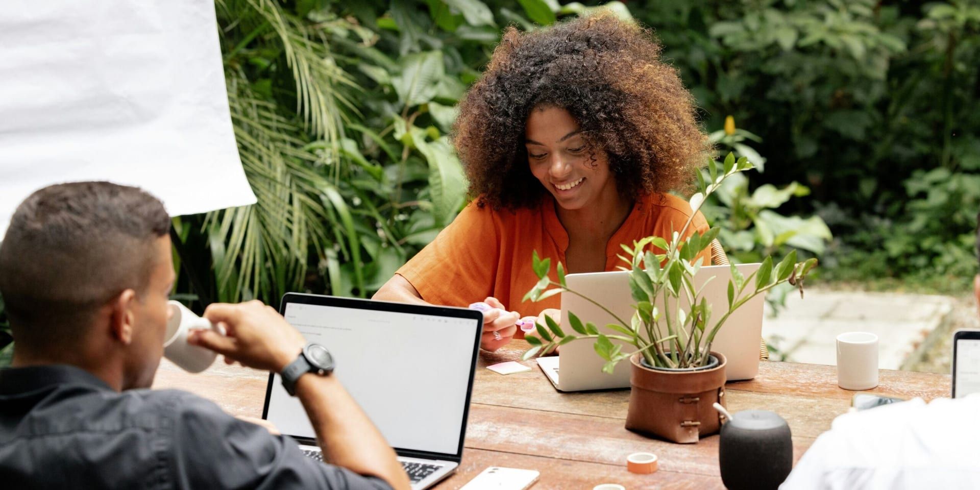 Empowering Women Entrepreneurs: How Female-Led Startups Are Driving America’s Green Tech Revolution