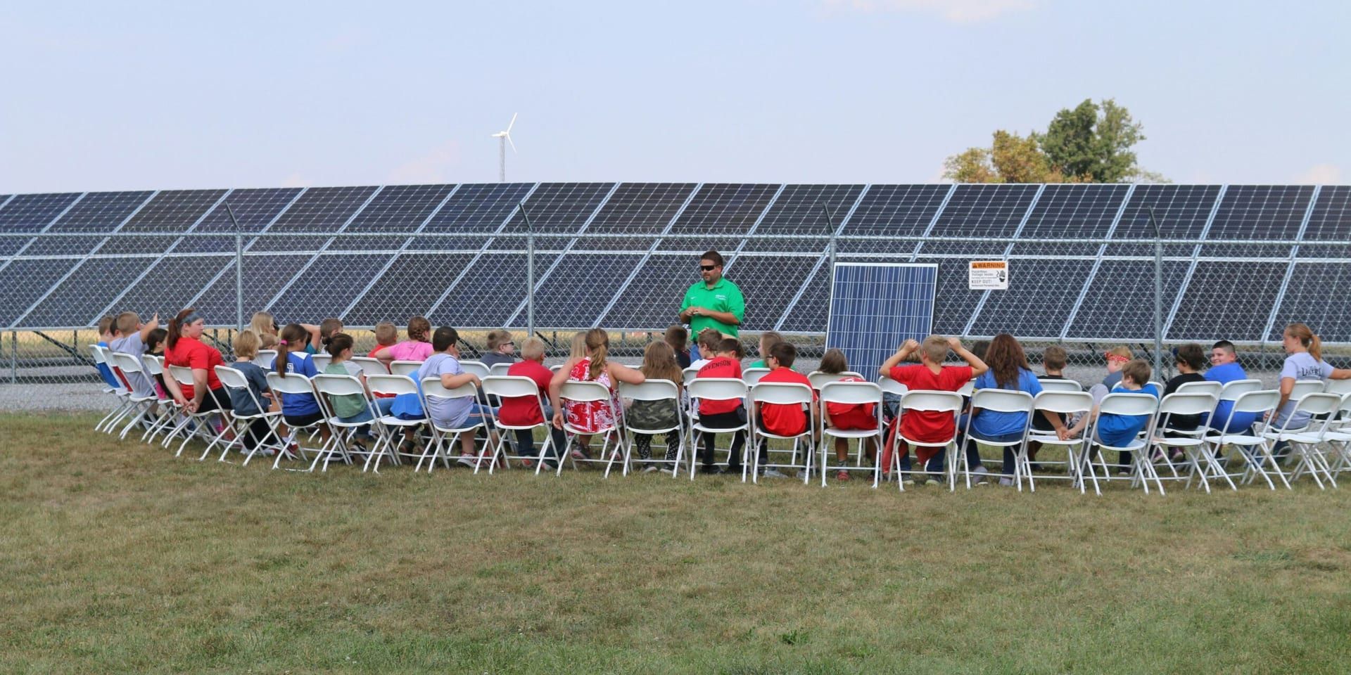 Trailblazing Women Leading America’s Green Energy Revolution in 2025