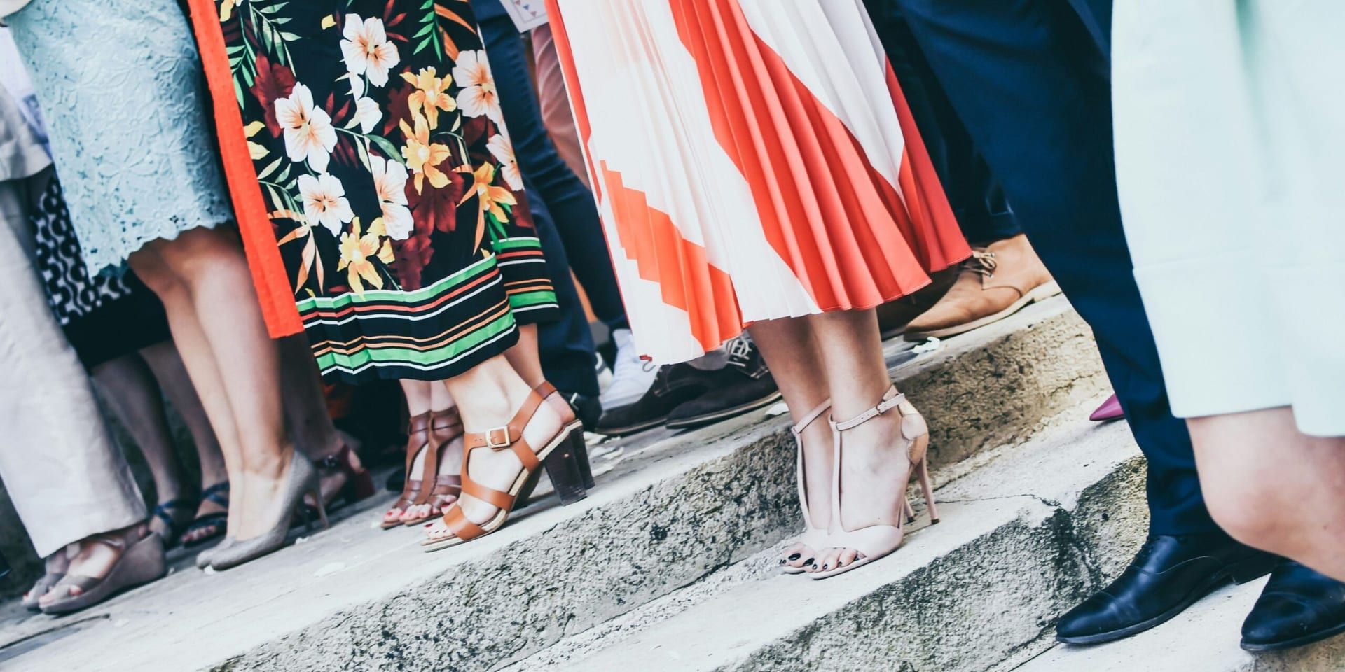 Top Summer 2025 Fashion Must-Haves That Will Have You Turning Heads