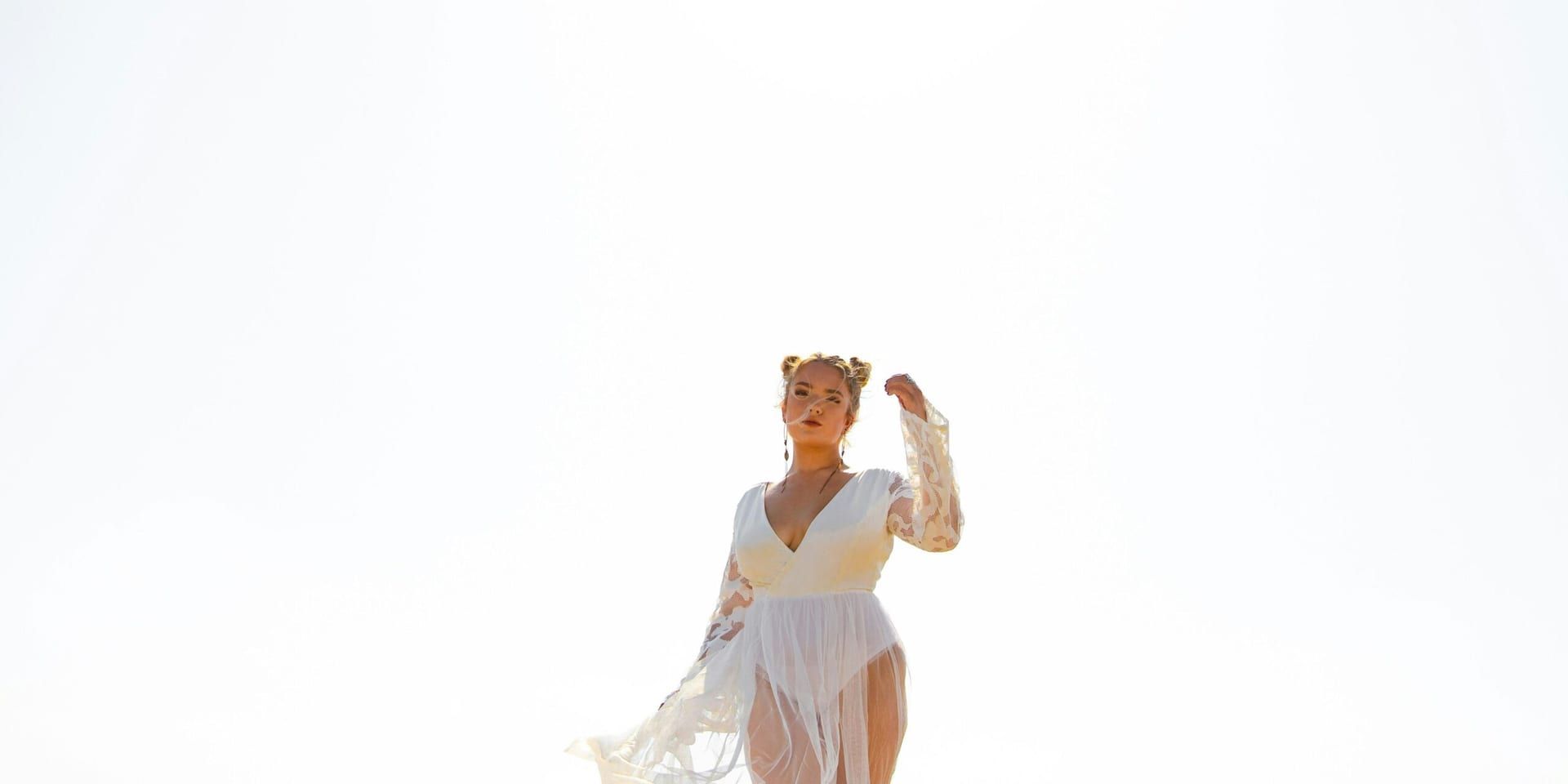 13 Outfits to Wear in June 2025