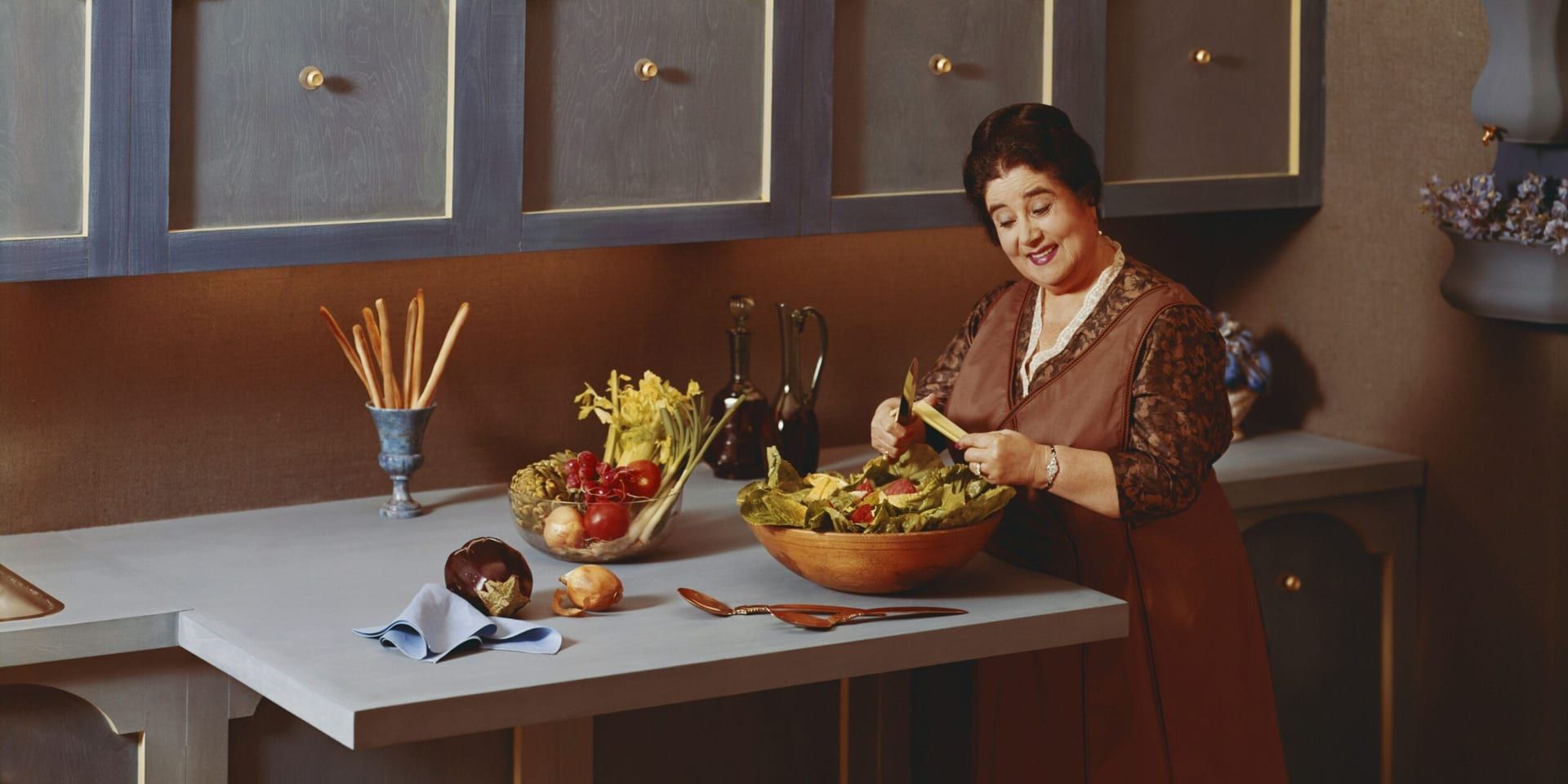 Plant-Based Diets: Why More American Women Are Making the Switch in 2025