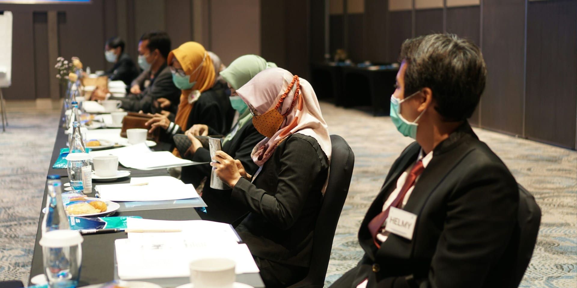 Women’s Health Innovation Summit 2025 Sparks Healthcare Revolution