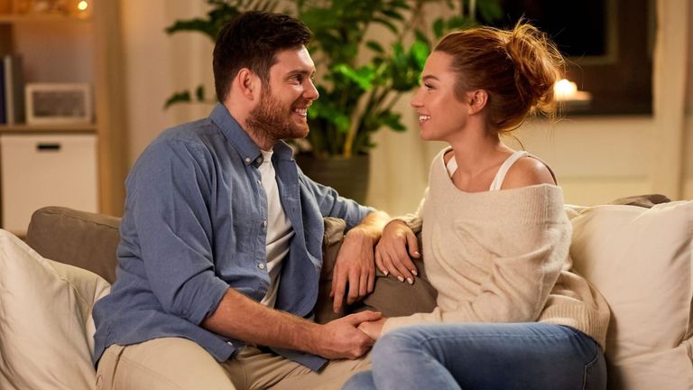 Navigating Love and Communication in 2025: How Couples Are Adapting in the Digital Age